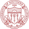 USC seal